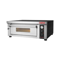 Lò nướng Pizza dùng gas PZG-401A