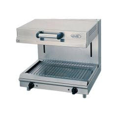 Lò nướng Salamander treo tường OS 200