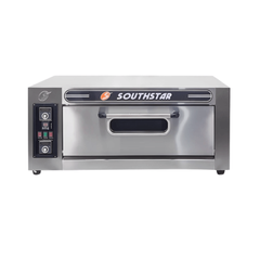 Lò nướng Southstar 1 tầng 2 khay dùng điện YXD-20C