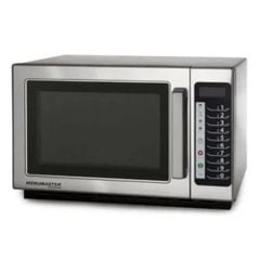 Lò vi sóng Menumaster RCS511TS 1100W