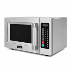 Lò vi sóng Midea 25L 1025F1E-EU