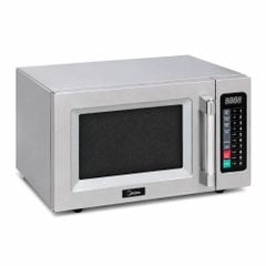 Lò vi sóng Midea 25L 1025F1E-EU