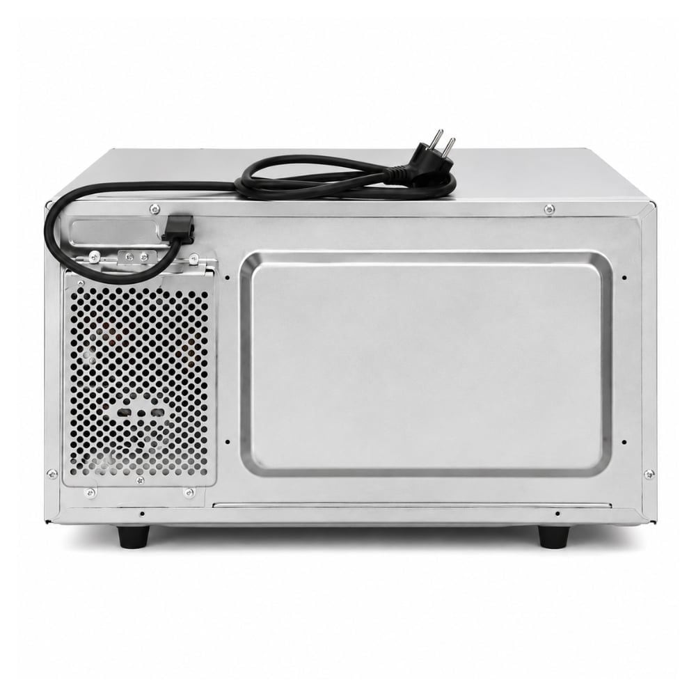 Lò vi sóng Midea 25L 1025F1E-EU