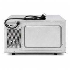 Lò vi sóng Midea 25L 1025F1E-EU