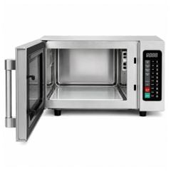 Lò vi sóng Midea 25L 1025F1E-EU