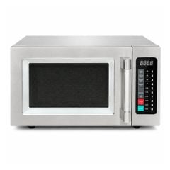 Lò vi sóng Midea 25L 1025F1E-EU