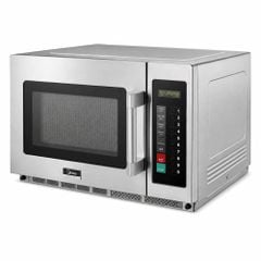 Lò vi sóng Midea 34L MMO-EM34GEA