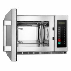 Lò vi sóng Midea 34L MMO-EM34GEA