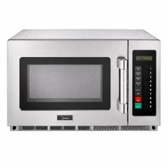 Lò vi sóng Midea 34L MMO-EM34GEA