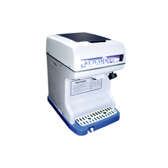 Máy bào đá Berjaya BJY-IS18