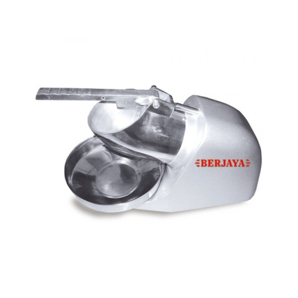 Máy bào đá BJY-ISC7A