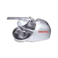 Máy bào đá BJY-ISC7A