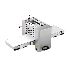 Máy cán bột 2 chiều để bàn MT400