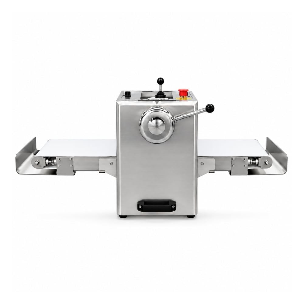 Máy cán bột để bàn Honling MDS-300FT