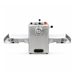 Máy cán bột để bàn Honling MDS-300FT