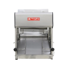 Máy cắt lát bánh mì Hongling HLM-31B