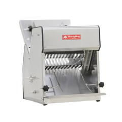 Máy cắt lát bánh mì Hongling HLM-31B