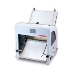 Máy cắt lát bánh mì sandwich Berjaya BJY-BS31