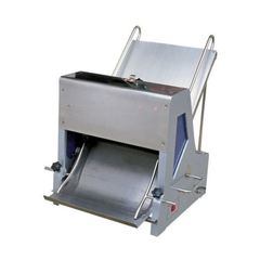 Máy cắt lát bánh mì Sandwich ZB-Q31B