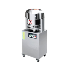 Máy chia bột 36 phần dùng điện Hongling HLD-36