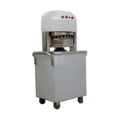 Máy chia bột tự động 36 phần