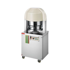 Máy chia bột vo tròn 36 phần YB-36