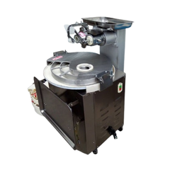 Máy chia bột vo tròn MP30-2