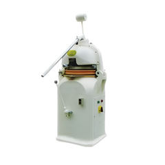 Máy chia bột vo tròn NFK 30