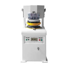 Máy chia bột vo tròn tự động 36 phần HLM-36FA