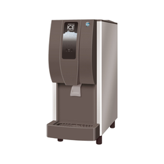 Máy chia đá tự động Hoshizaki DCM-120KE