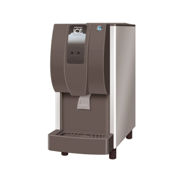 máy chia đá tự động Hoshsizaki DCM-60KE