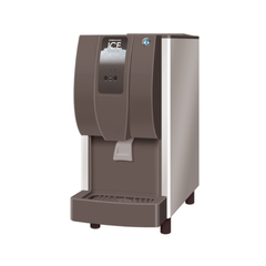 Máy làm đá tự động Hoshizaki DCM-60KE