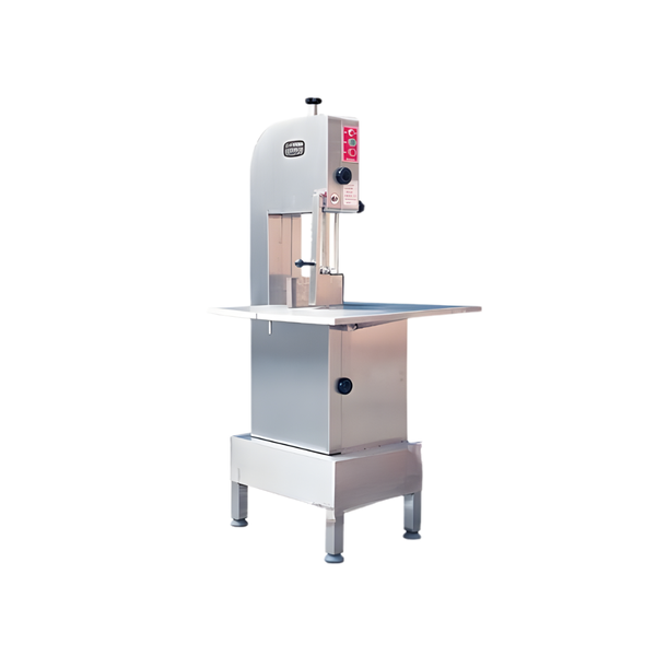 Máy cưa xương JG300A