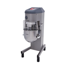 Máy đánh trứng trộn bột Sammic BE40