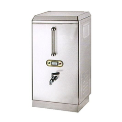 Máy đun nước nóng 30 lít