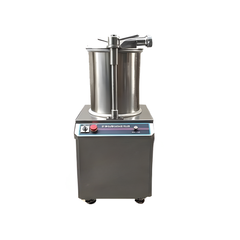 Máy đùn xúc xích công nghiệp SF150