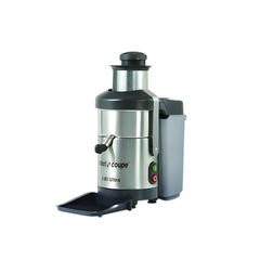 Máy ép trái cây Robot coupe J80 Ultra