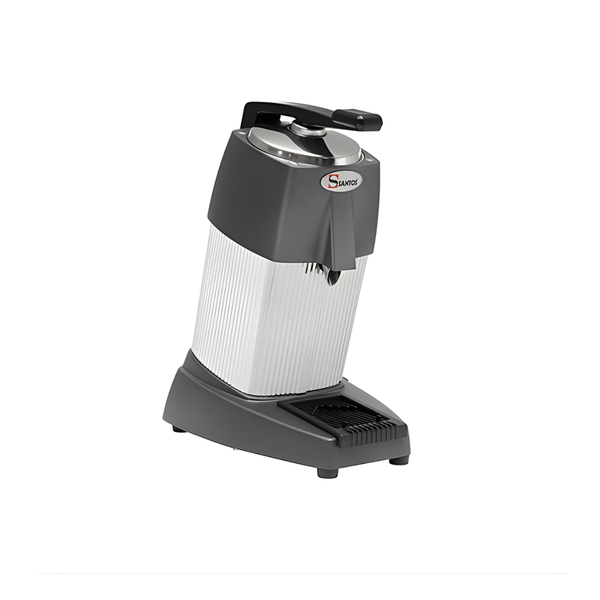 Máy ép trái cây Santos 10