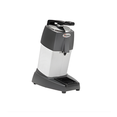 Máy ép trái cây Santos 10