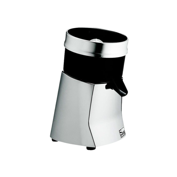 Máy ép trái cây Santos 71