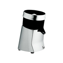 Máy ép trái cây Santos 71