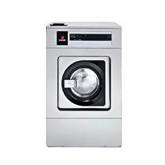 Máy giặt công nghiệp Fargo Model LA