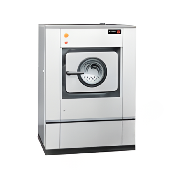 Máy giặt công nghiệp Fargo Model LMED