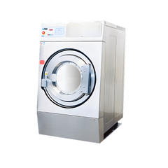 Máy giặt công nghiệp Image Washer Extractor HE Series