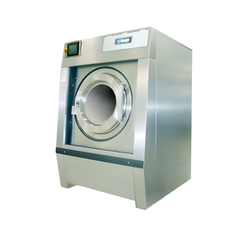 Máy giặt công nghiệp Image Washer Extractor SP Series