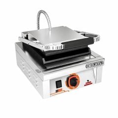 Máy kẹp nướng bánh mì Berjaya BJY-CG11