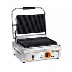Máy kẹp nướng bánh mì Berjaya BJY-CG23-N