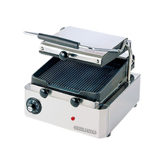 Máy kẹp nướng bánh mỳ Berjaya