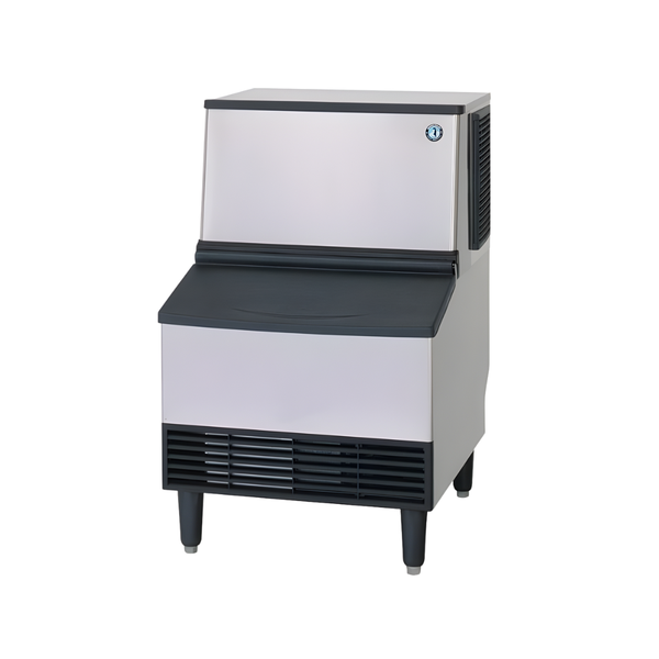 Máy làm đá bán nguyệt Hoshizaki KM-115B