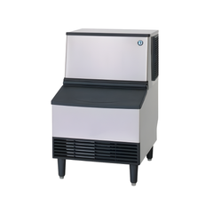 Máy làm đá bán nguyệt Hoshizaki KM-115B